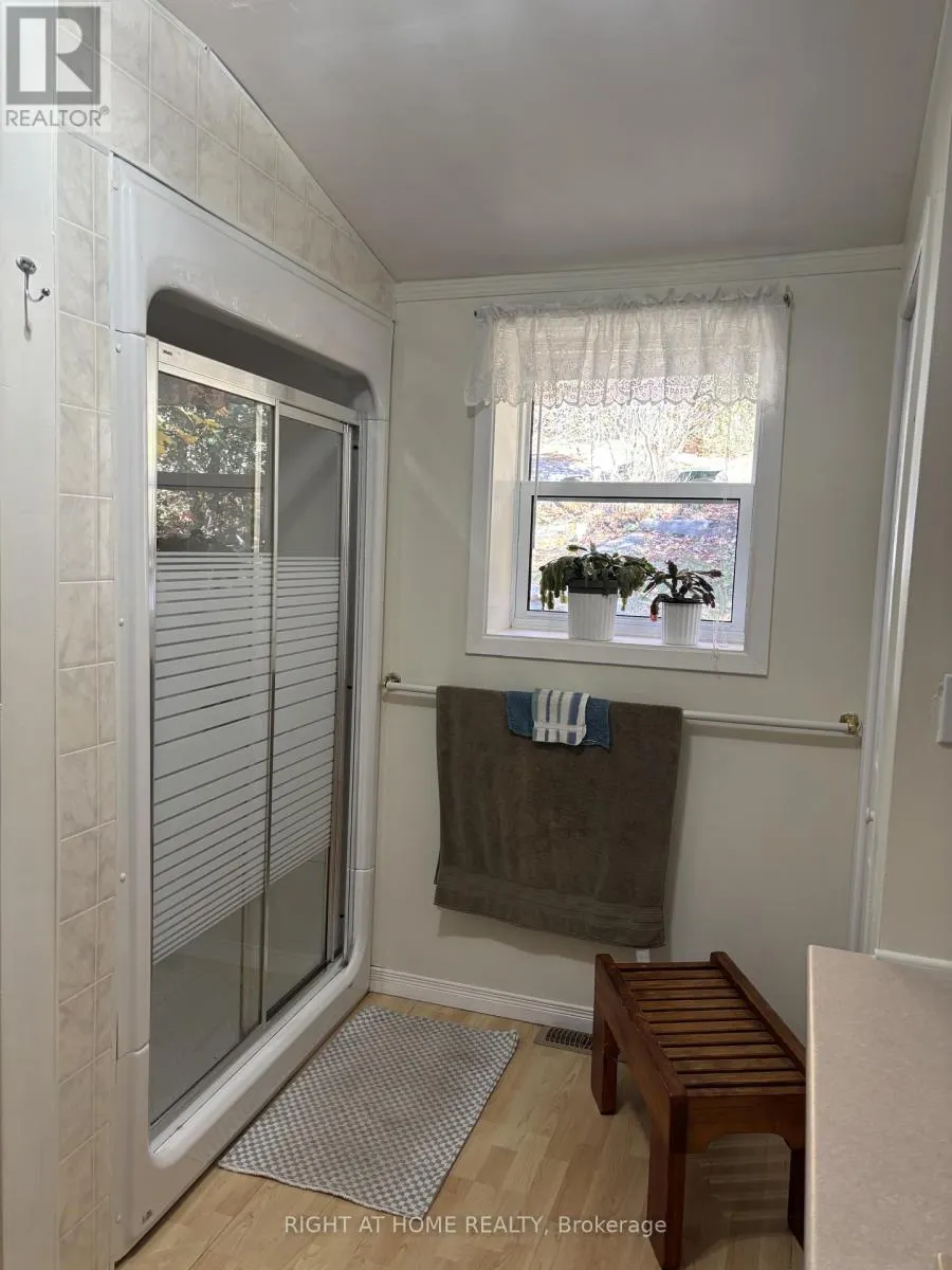 35 CASCADE STREET