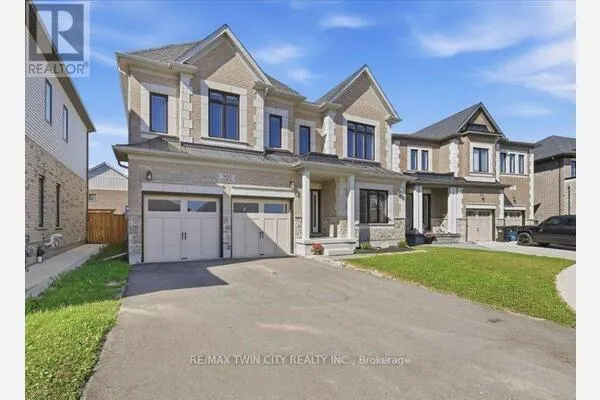 905 BROADACRE PLACE