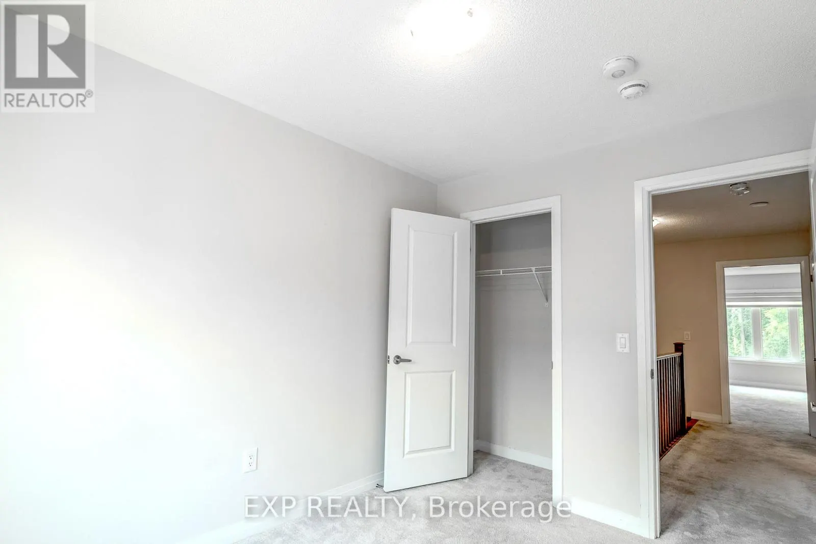 1207 - 585 COLBORNE ST STREET