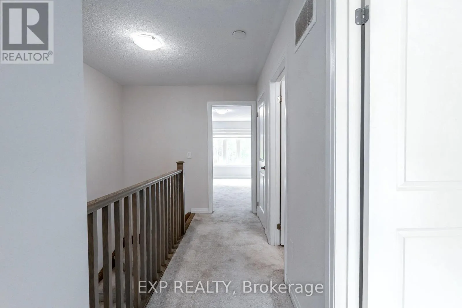 1207 - 585 COLBORNE ST STREET