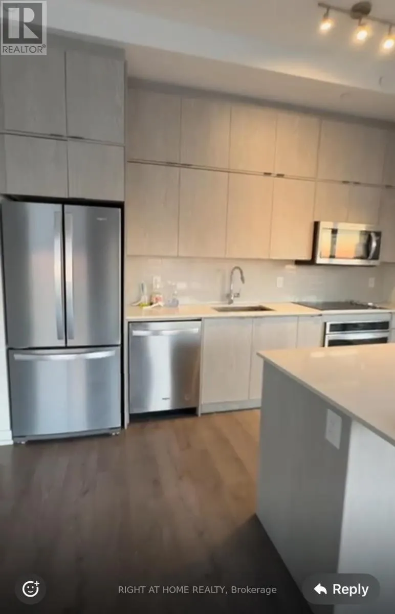 9 - 55 DUKE STREET W