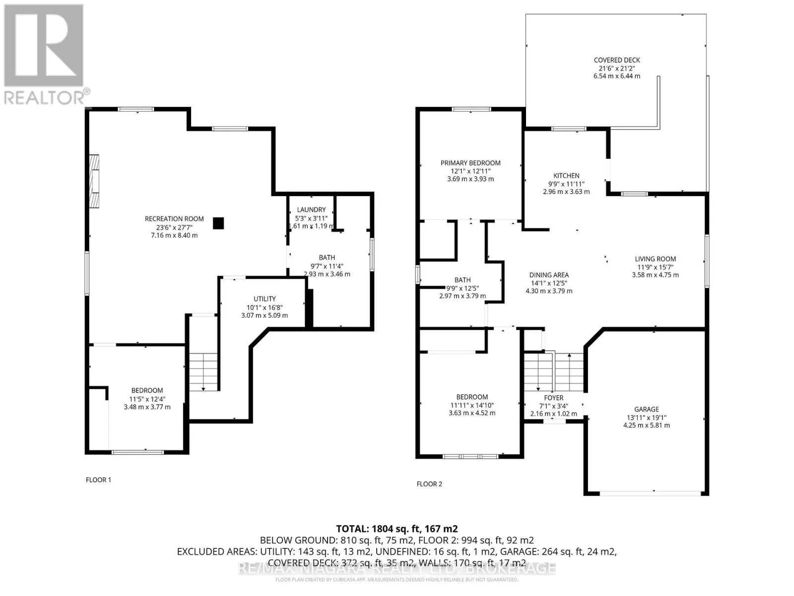 22 HENLEY COURT