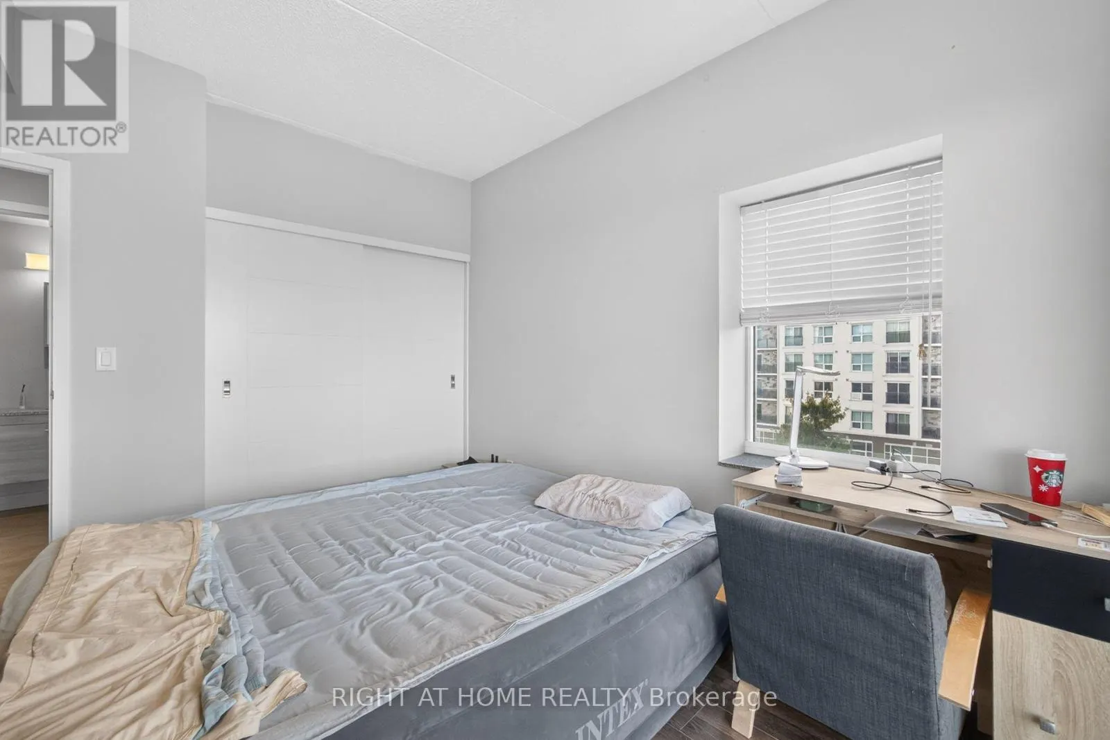 B508 - 62 BALSAM STREET