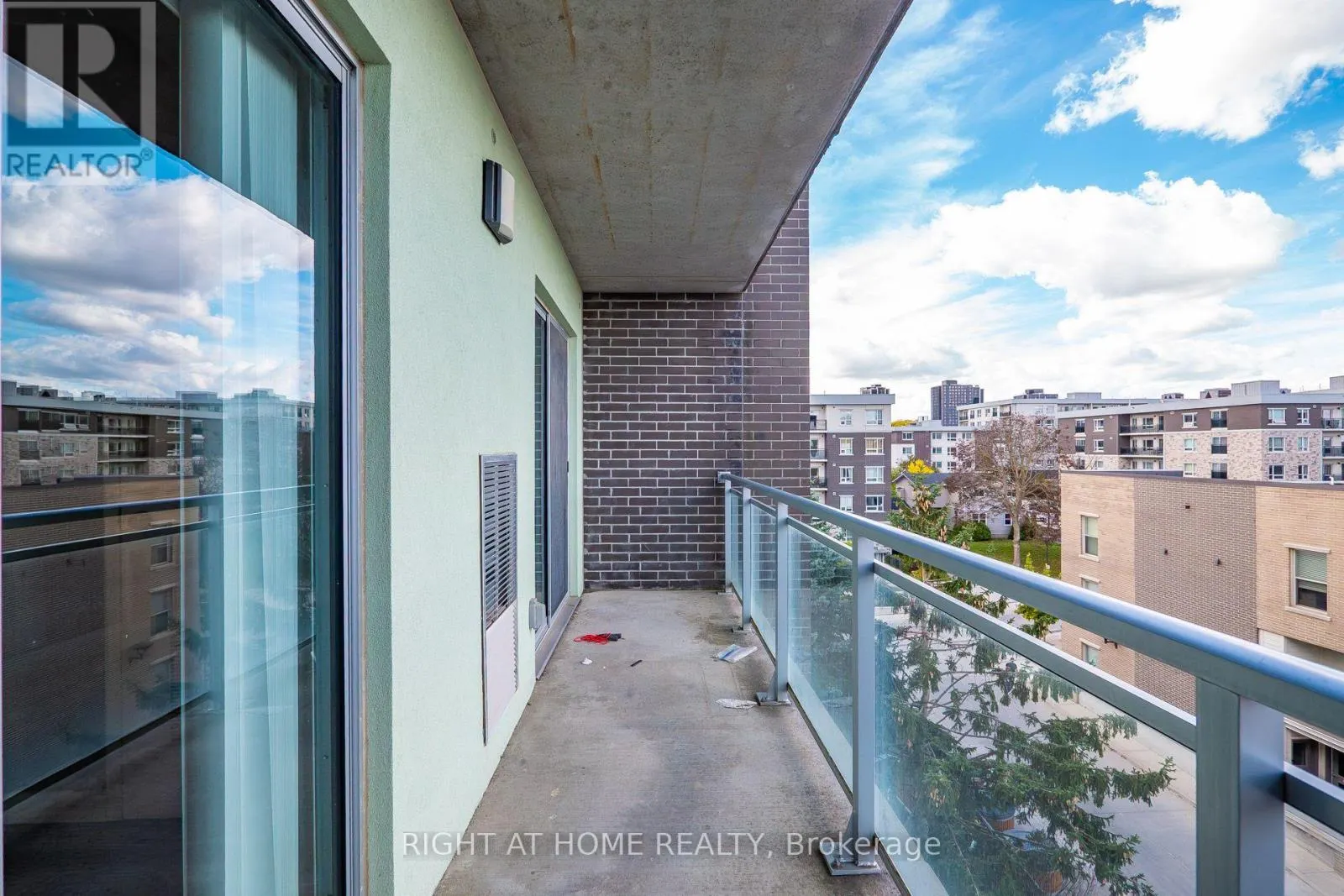 B508 - 62 BALSAM STREET