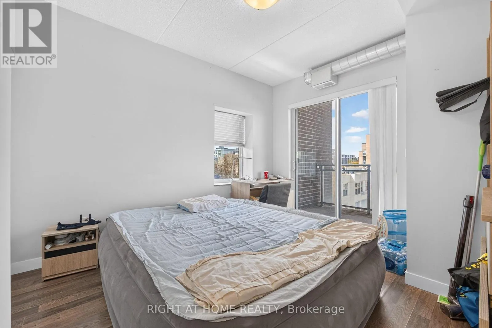 B508 - 62 BALSAM STREET