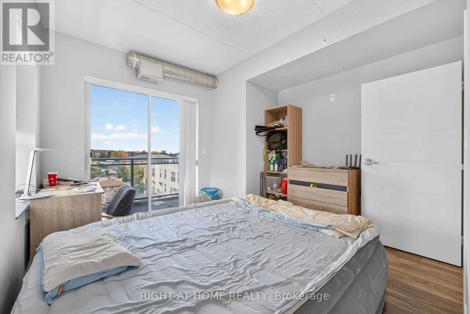 B508 - 62 BALSAM STREET