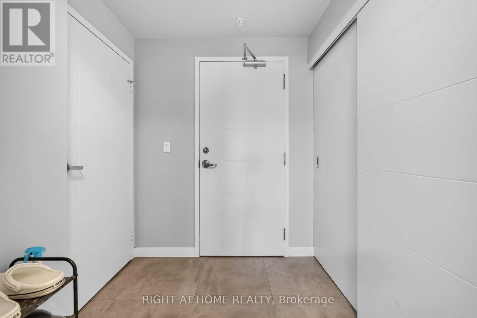 B508 - 62 BALSAM STREET