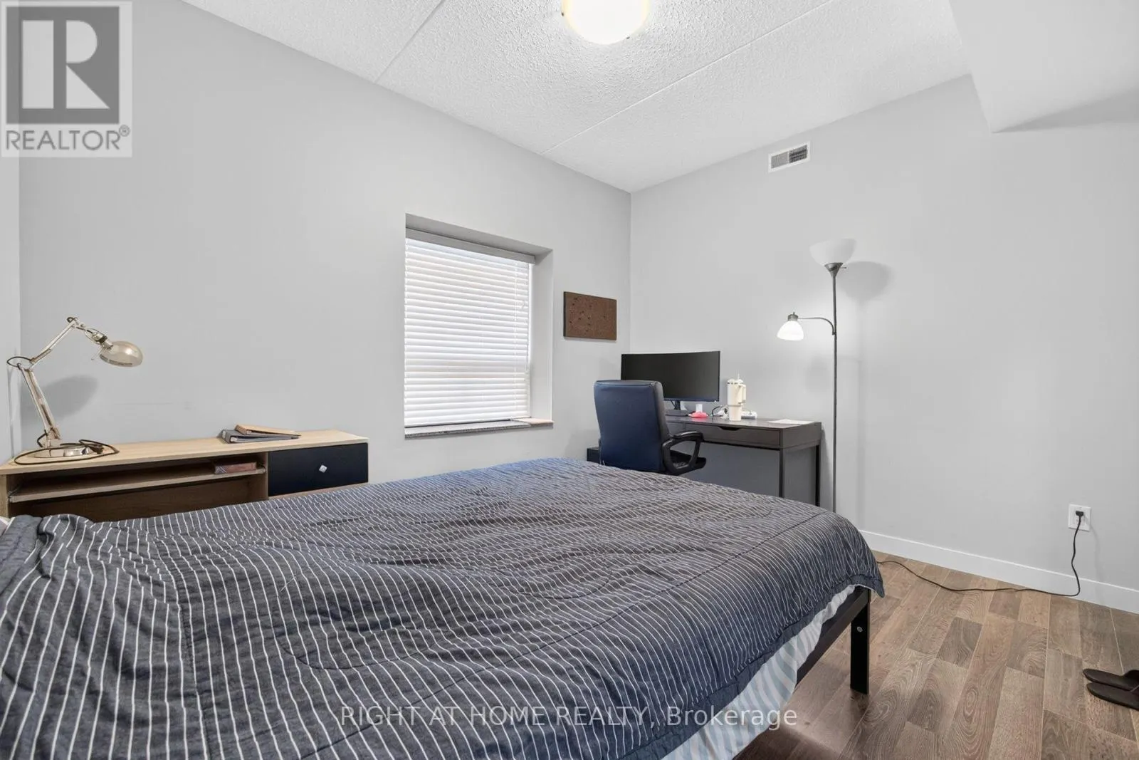 B508 - 62 BALSAM STREET