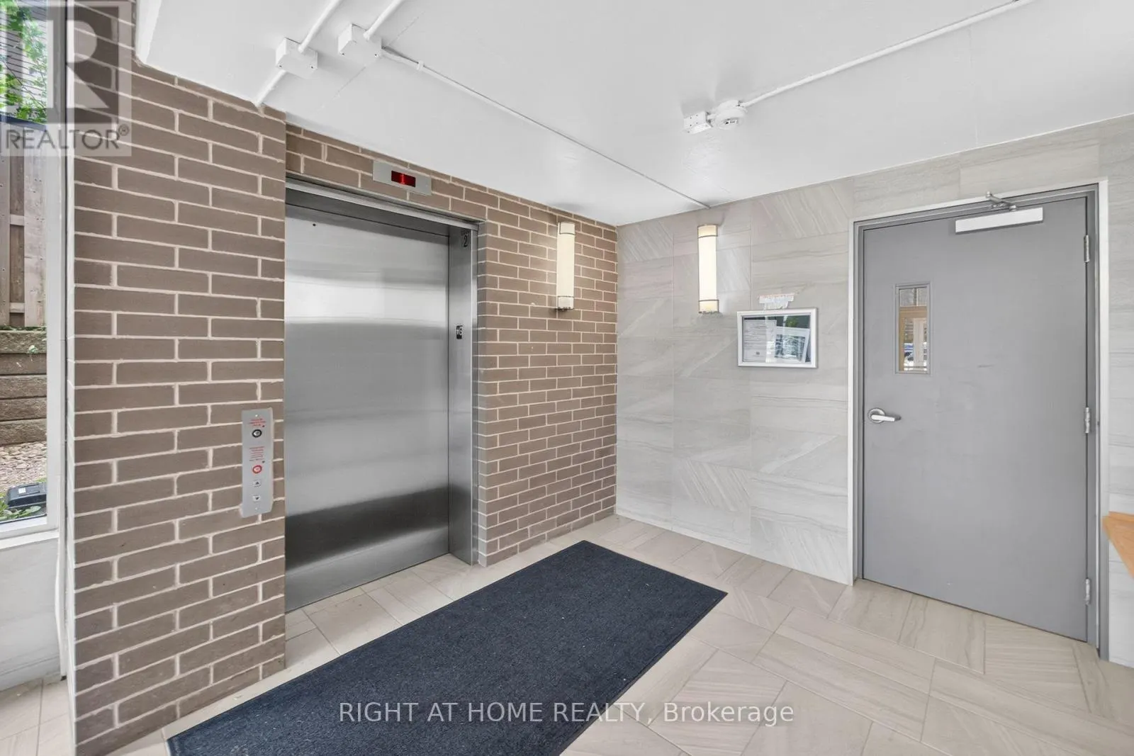 B508 - 62 BALSAM STREET
