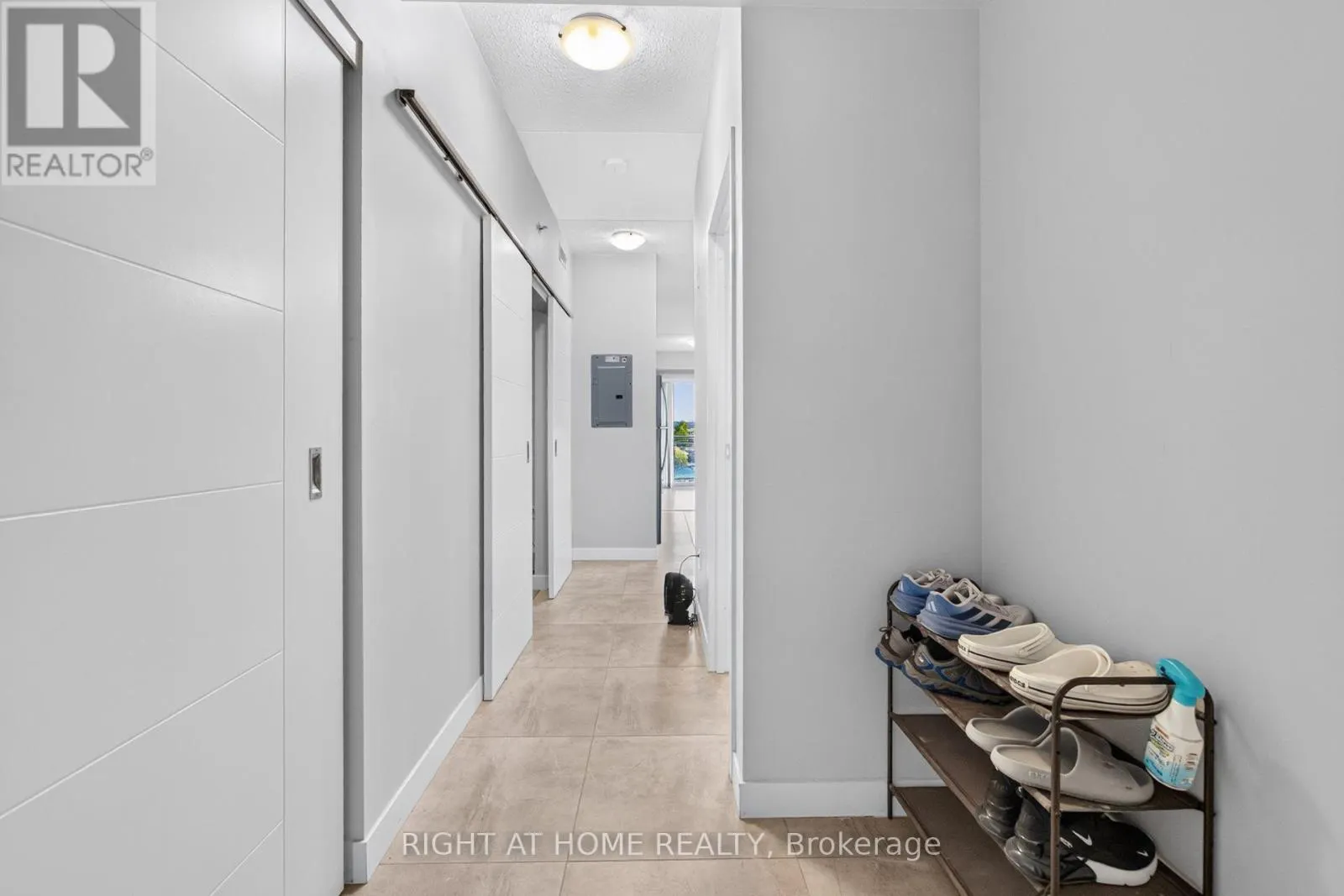 B508 - 62 BALSAM STREET