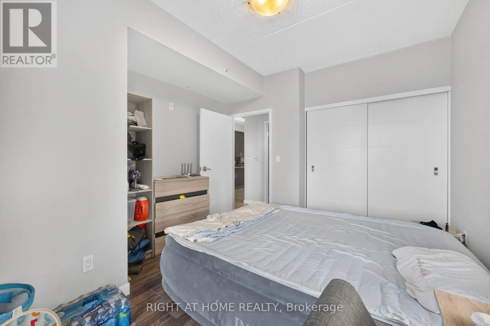 B508 - 62 BALSAM STREET