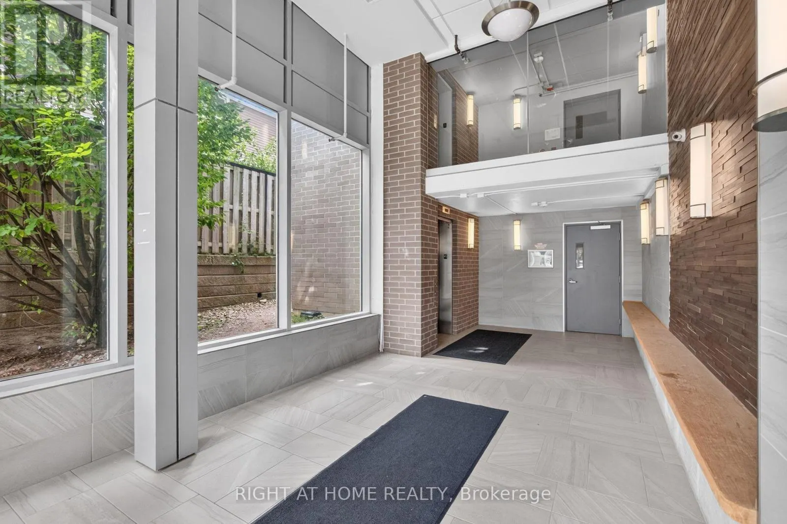 B508 - 62 BALSAM STREET