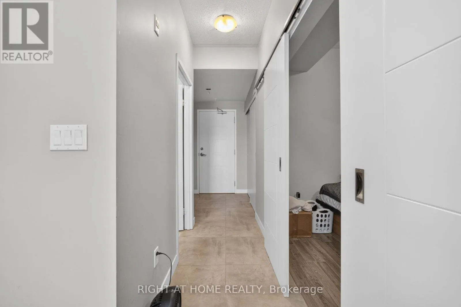 B508 - 62 BALSAM STREET