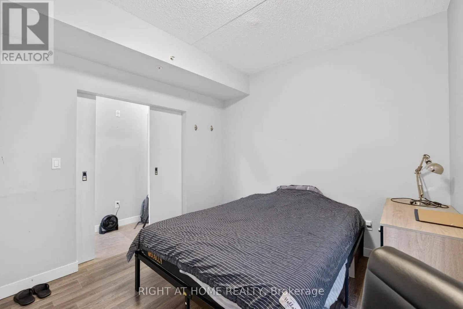 B508 - 62 BALSAM STREET