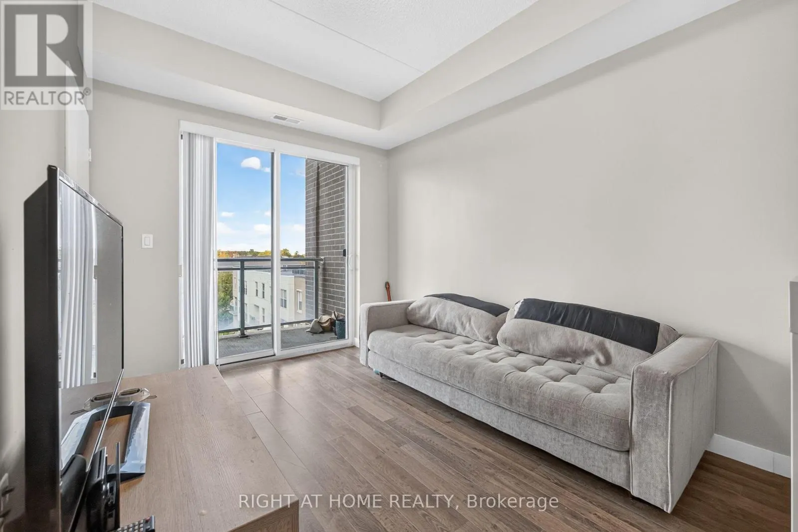 B508 - 62 BALSAM STREET