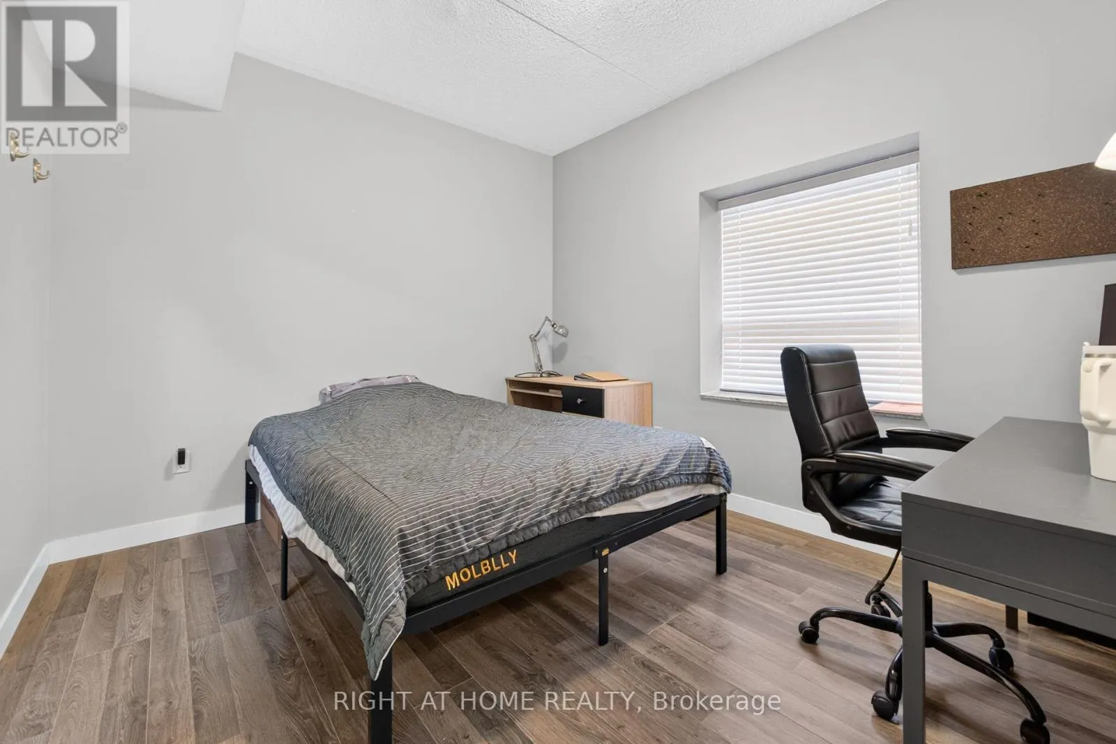 B508 - 62 BALSAM STREET