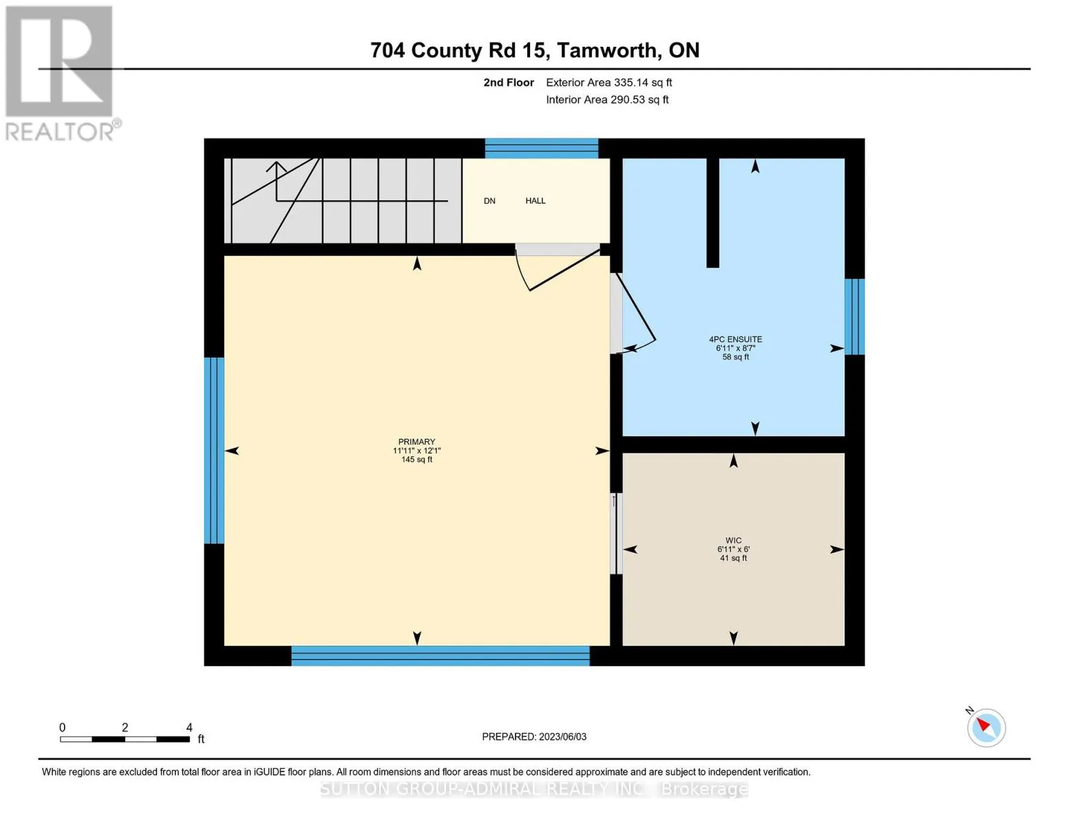 704 COUNTY RD 15