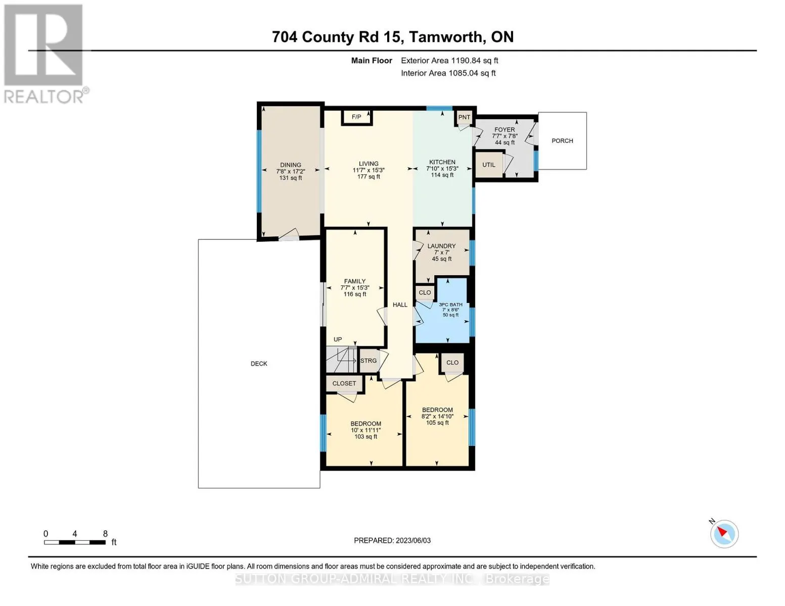 704 COUNTY RD 15