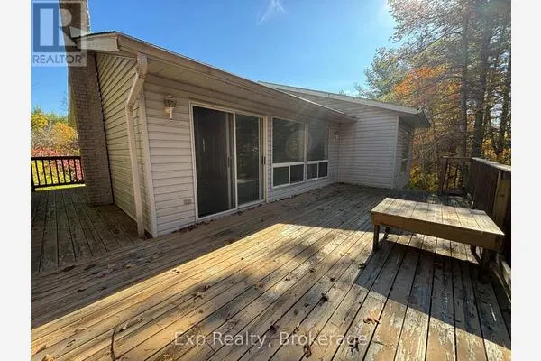 794 PINEGROVE ROAD