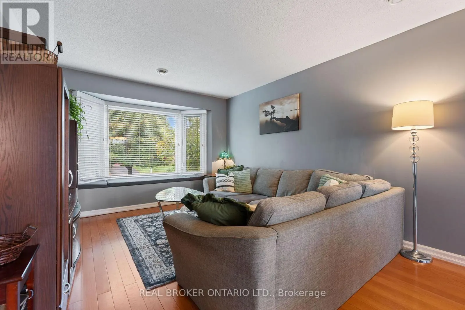 31 GILLIN ROAD