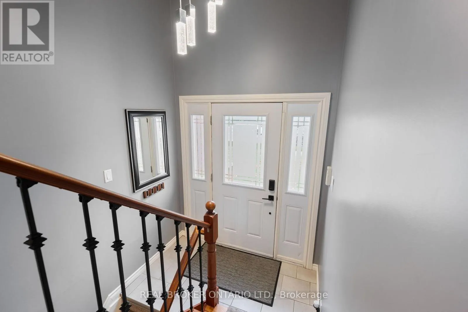 31 GILLIN ROAD
