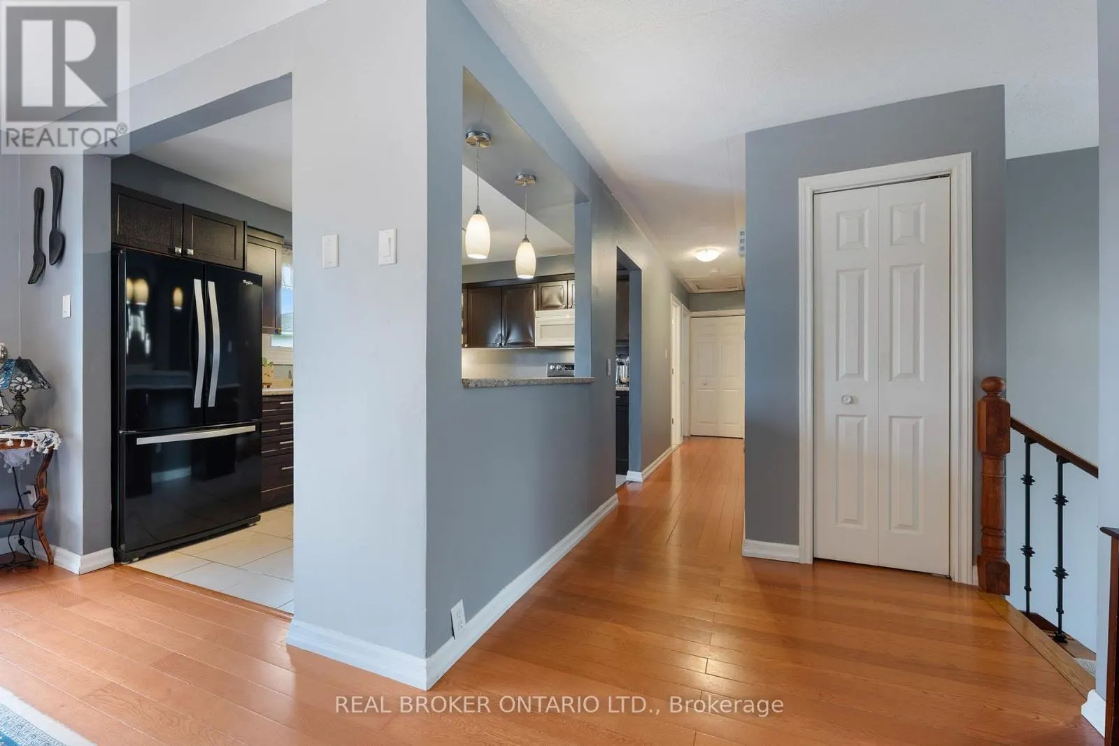 31 GILLIN ROAD