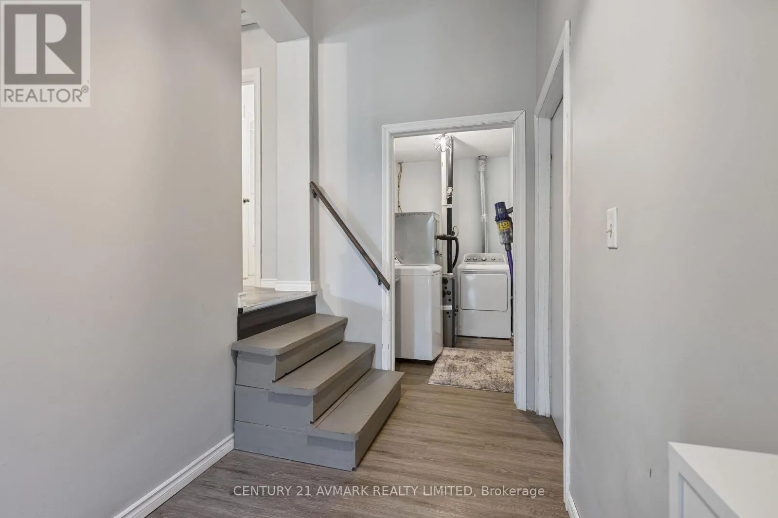 451 ARGYLE ROAD