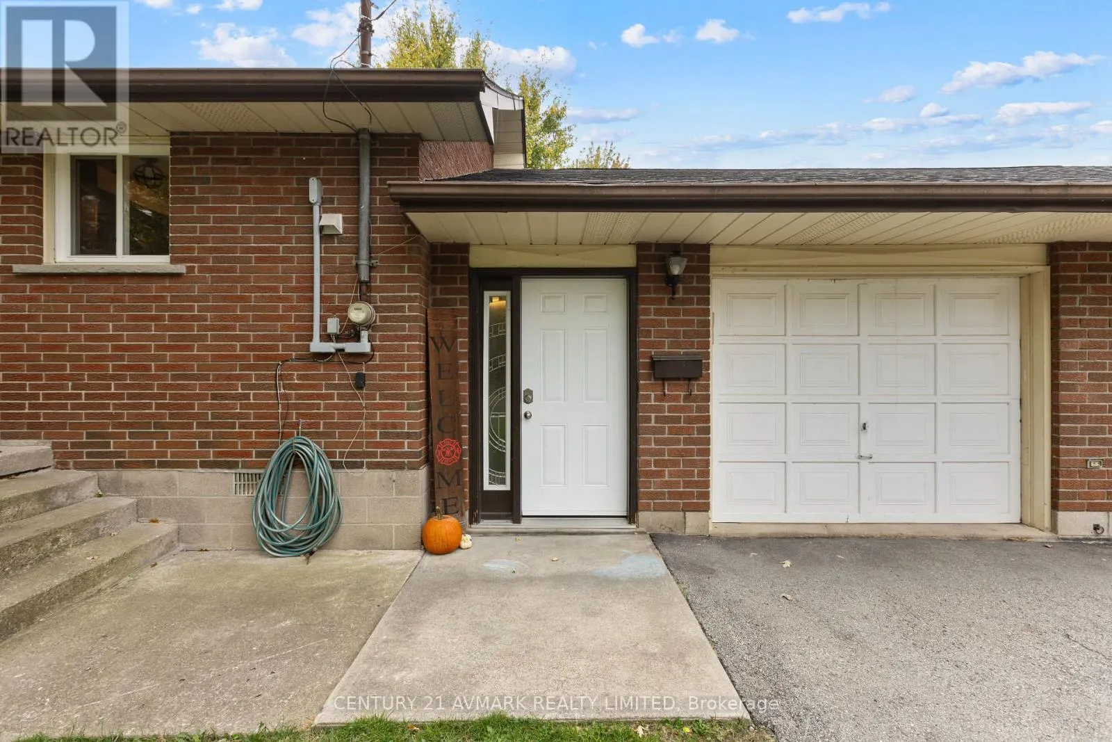 451 ARGYLE ROAD