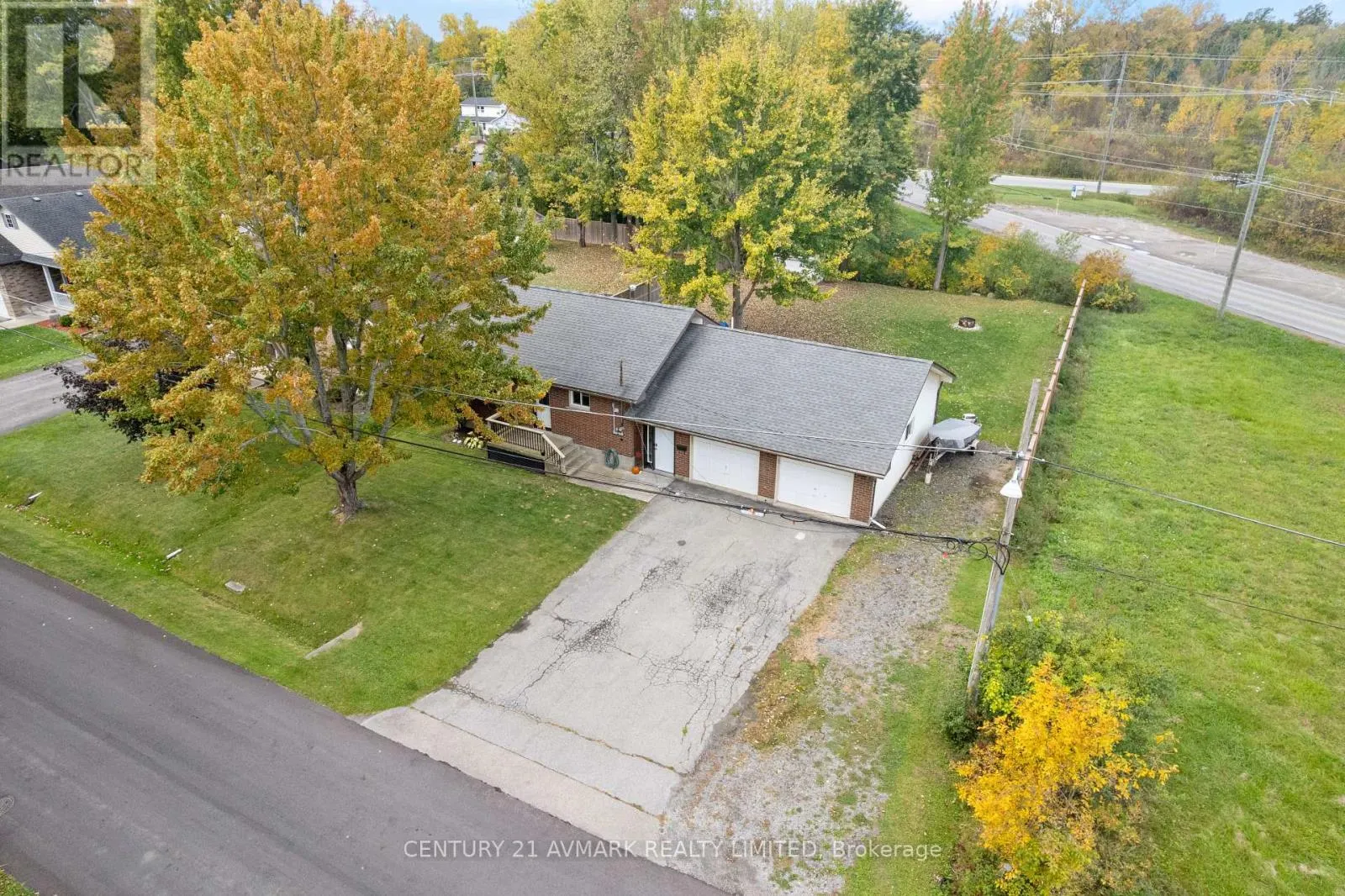 451 ARGYLE ROAD