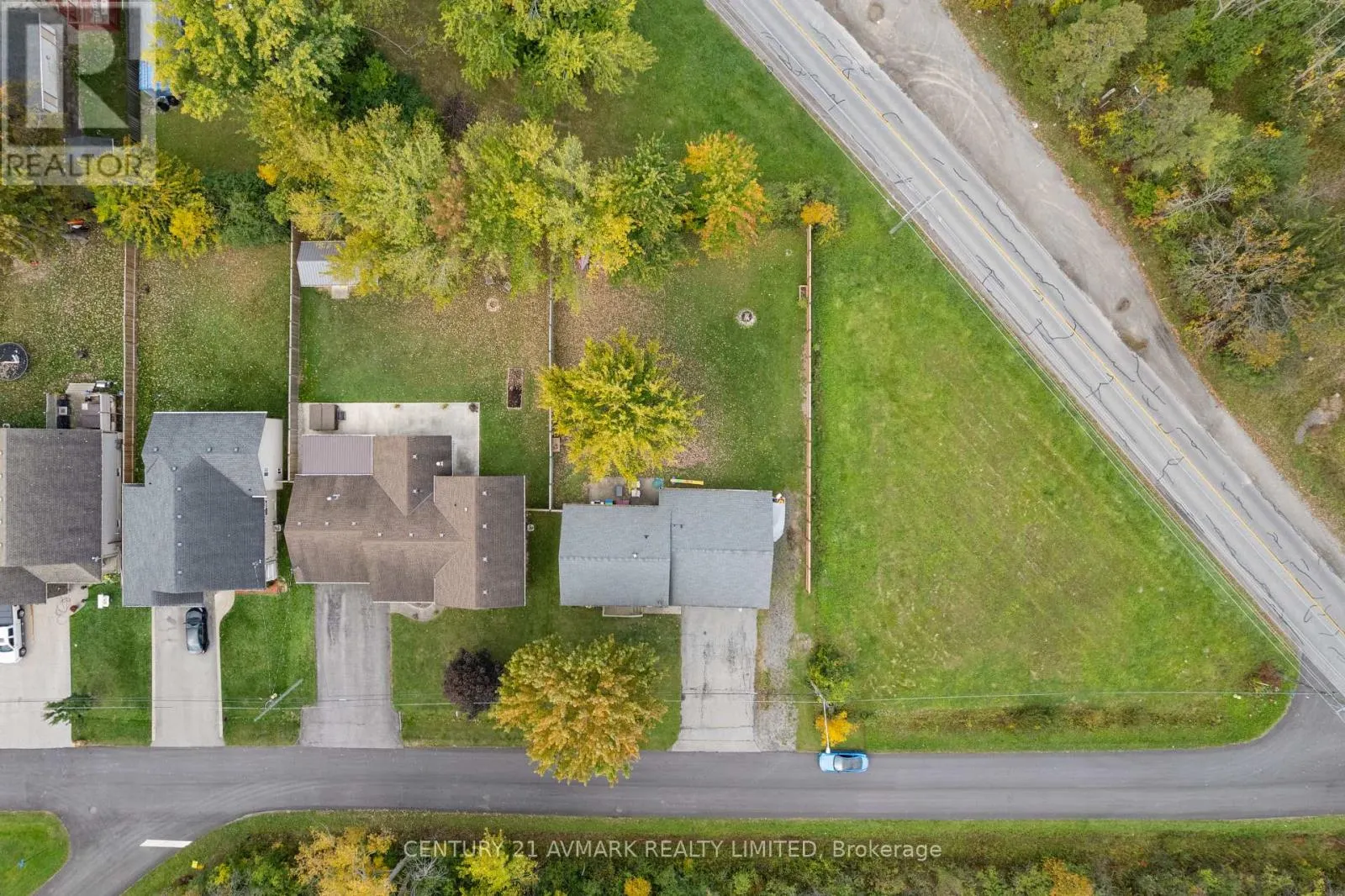451 ARGYLE ROAD