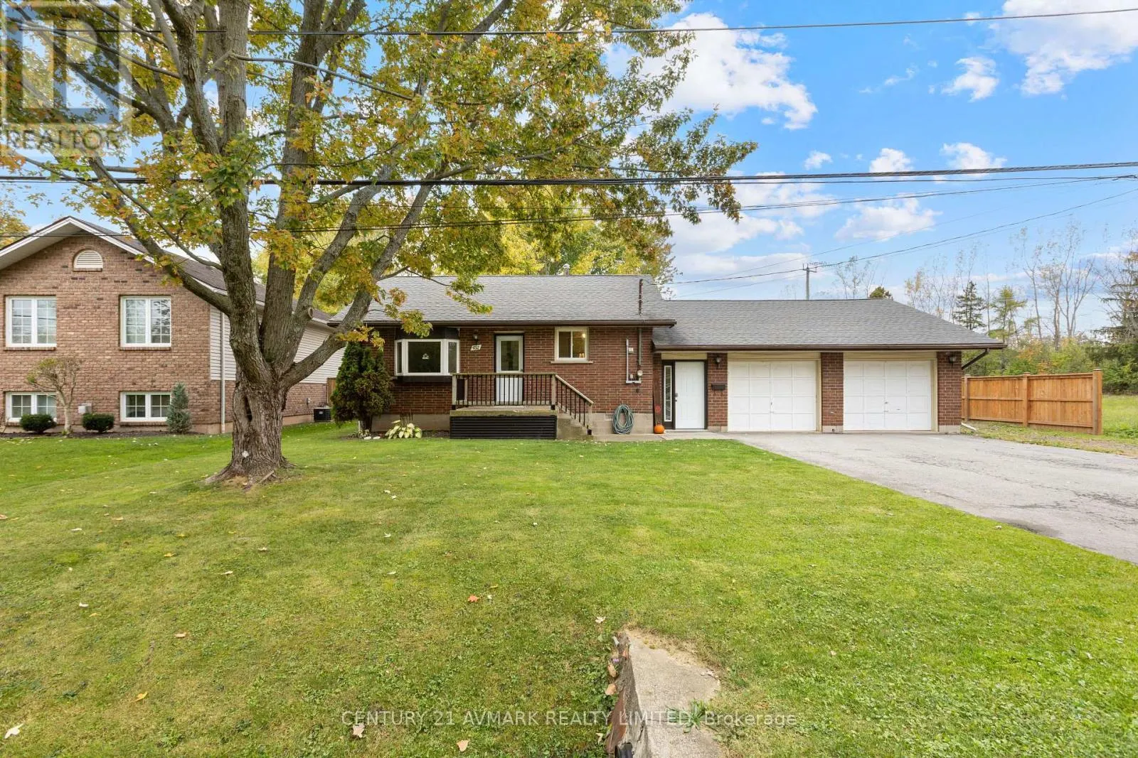 451 ARGYLE ROAD