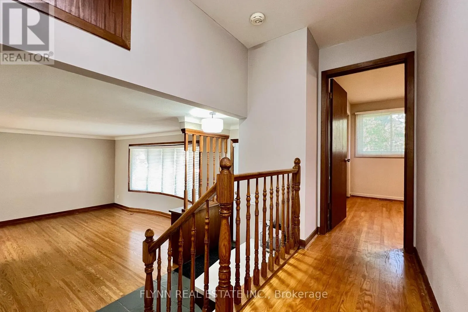 70 RICHELIEU DRIVE