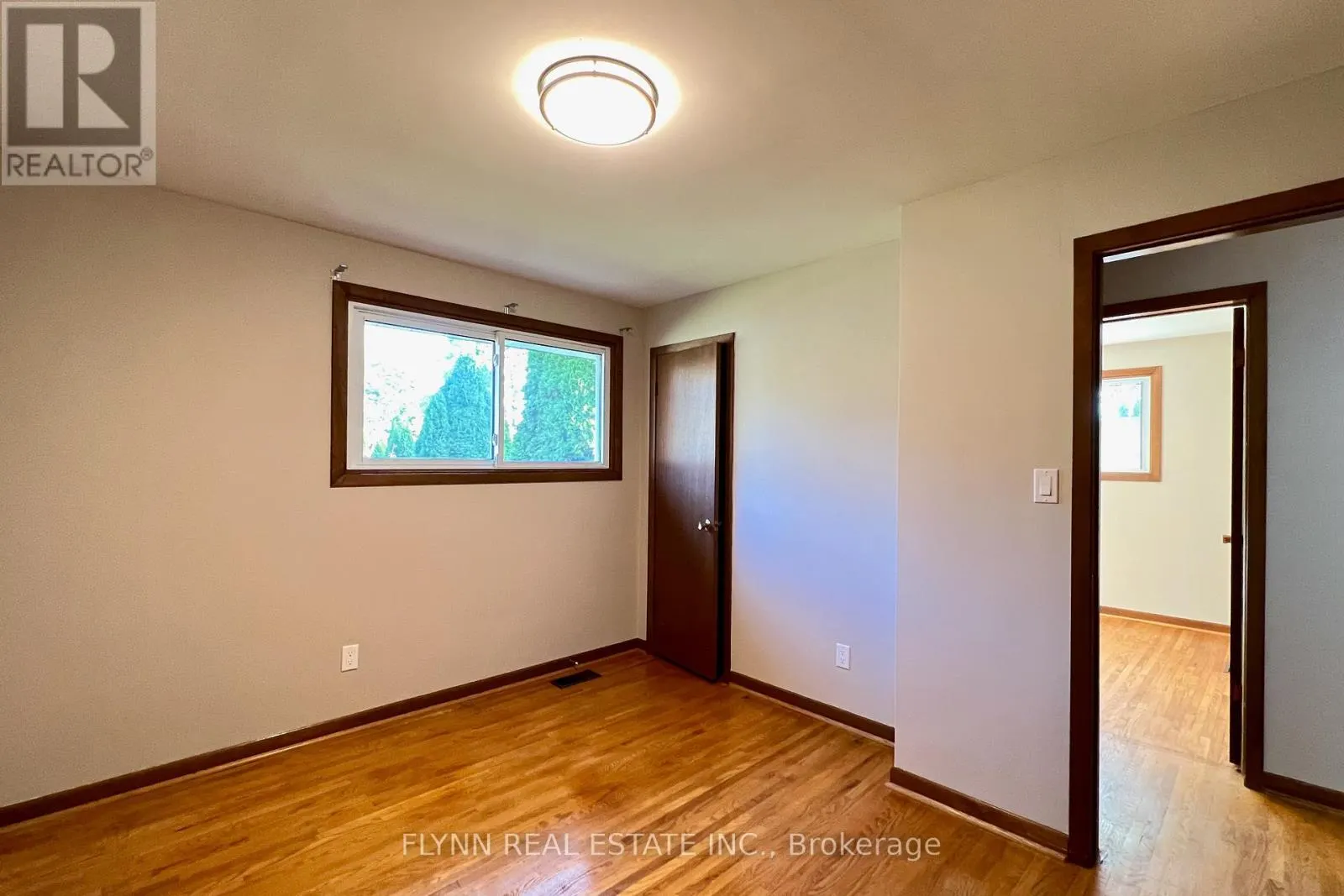 70 RICHELIEU DRIVE