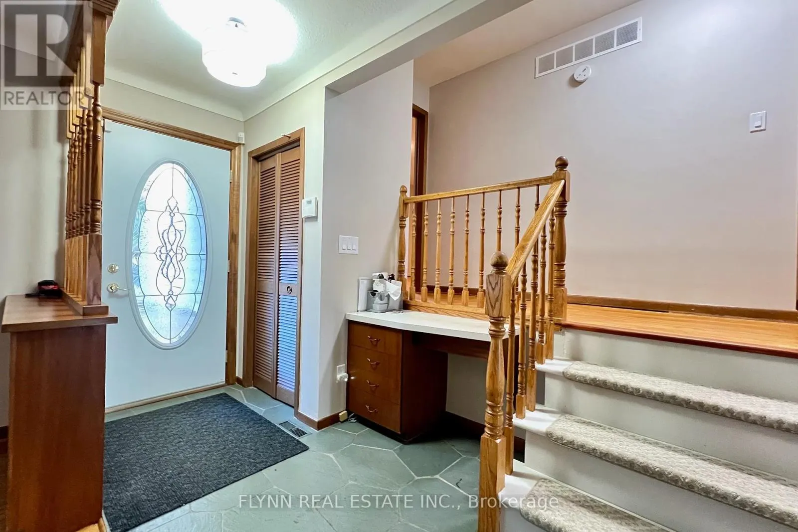 70 RICHELIEU DRIVE