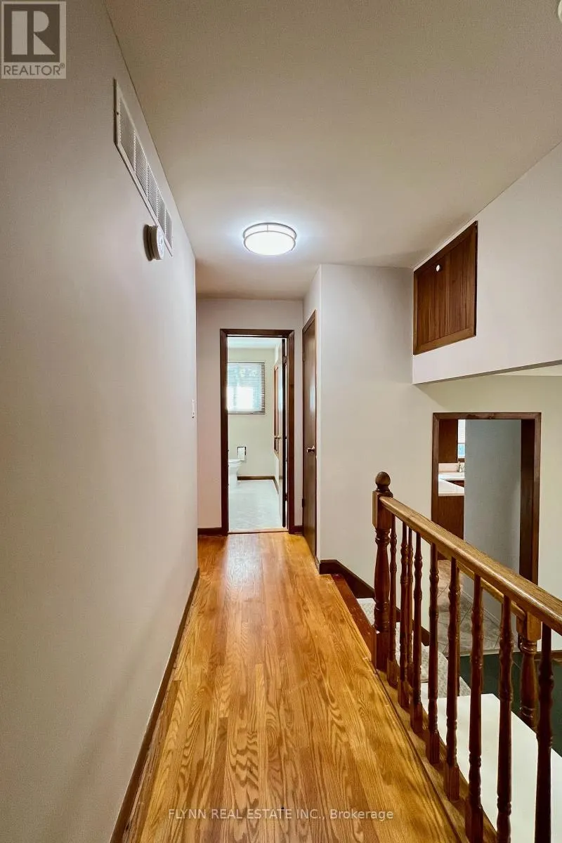 70 RICHELIEU DRIVE