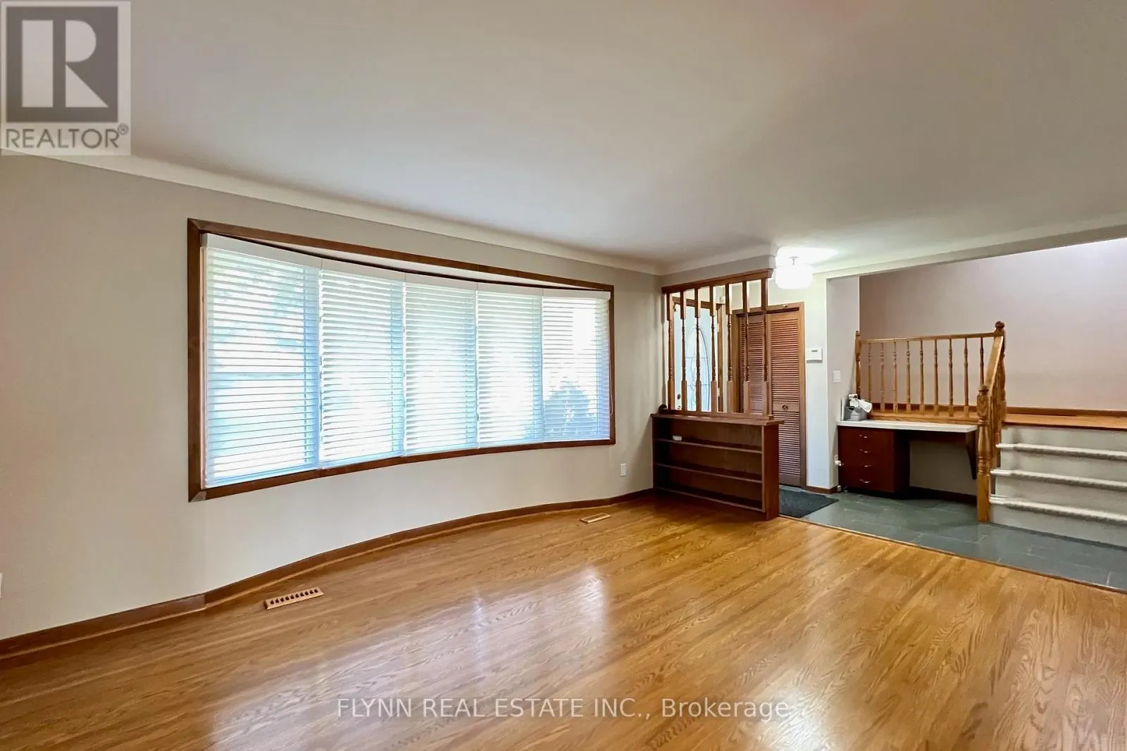 70 RICHELIEU DRIVE