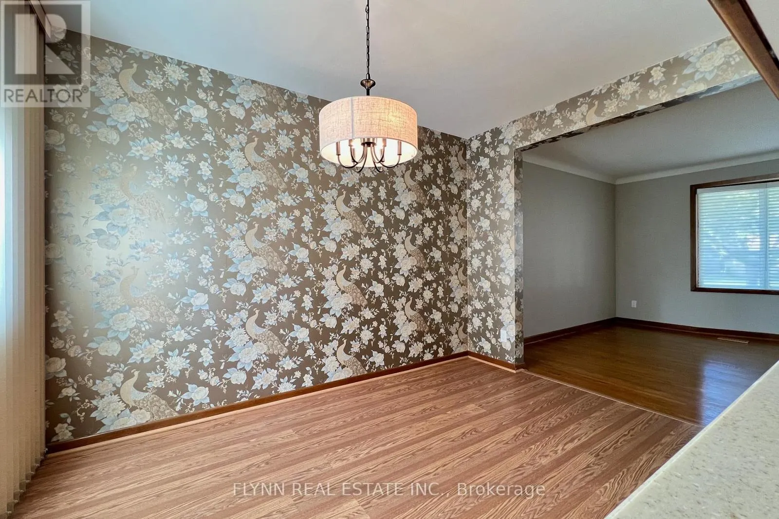 70 RICHELIEU DRIVE
