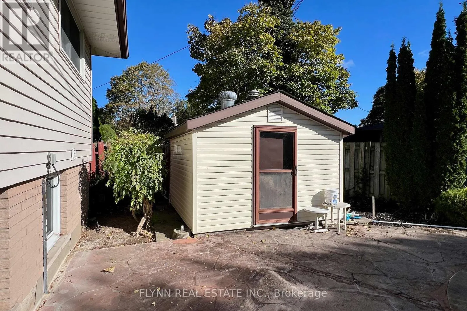 70 RICHELIEU DRIVE