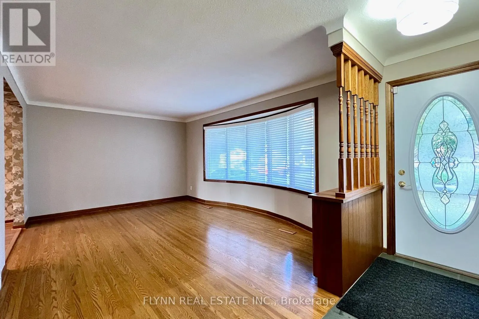70 RICHELIEU DRIVE