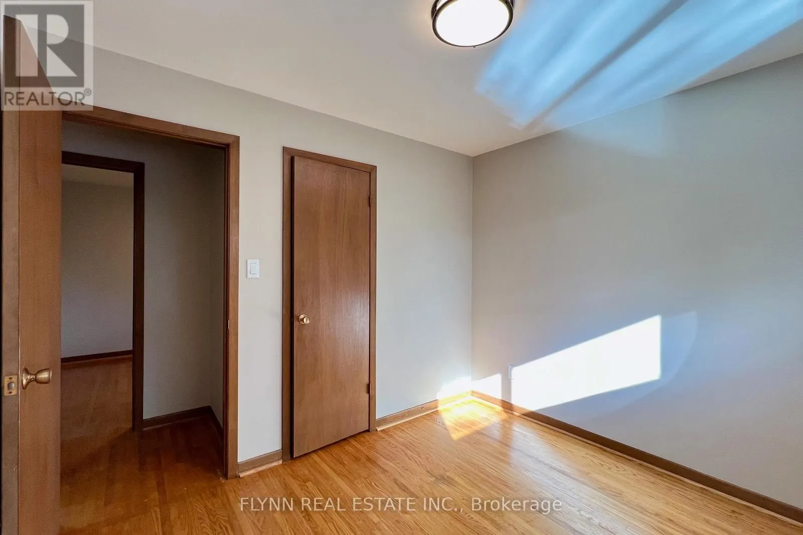 70 RICHELIEU DRIVE