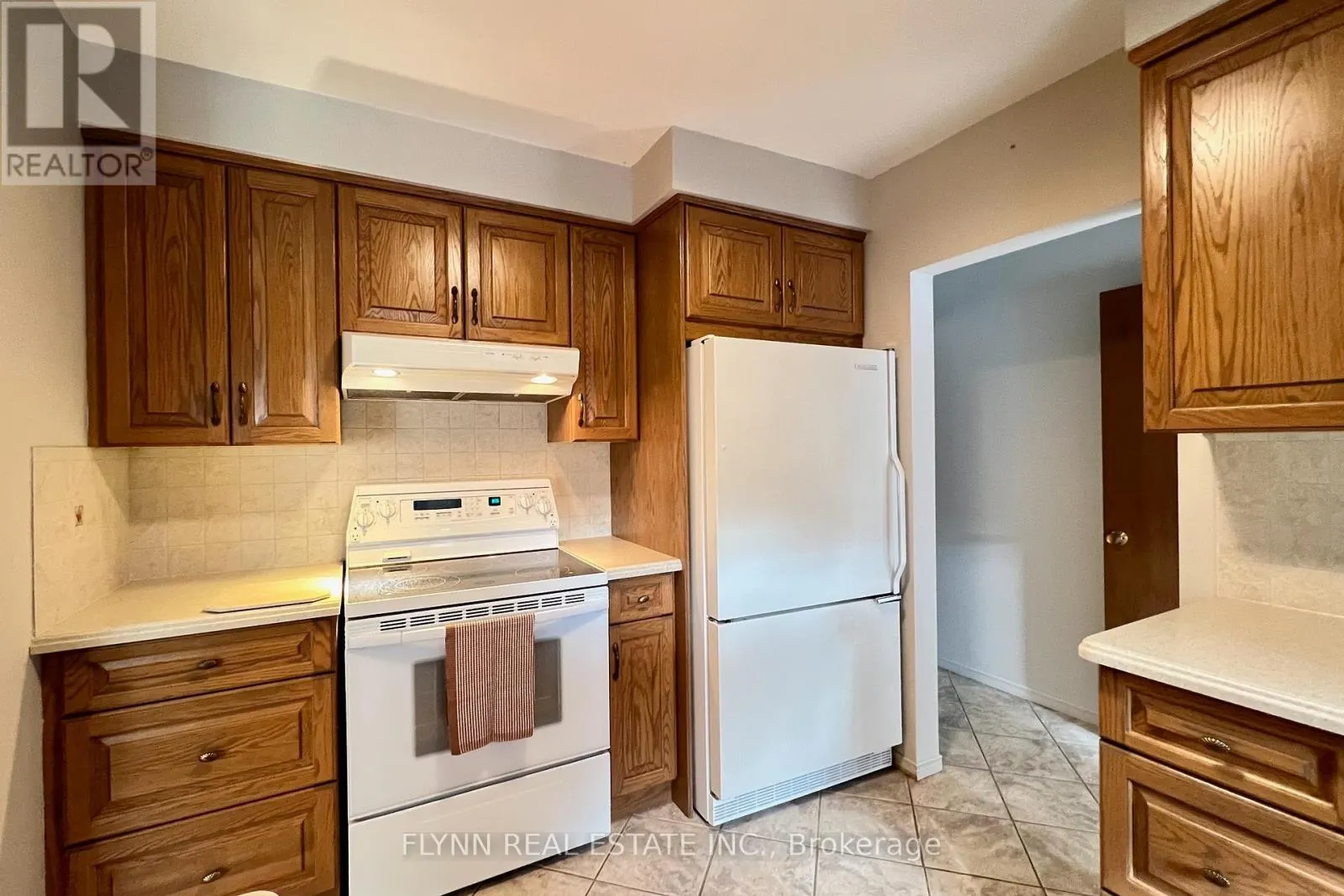 70 RICHELIEU DRIVE