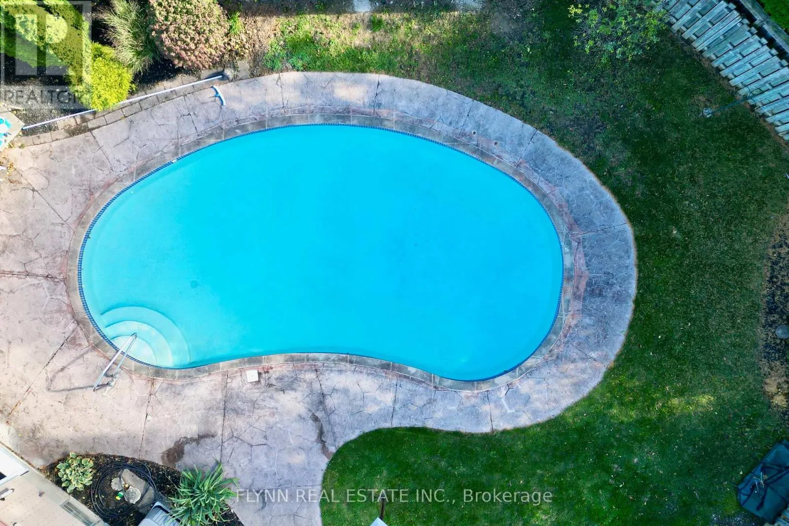 70 RICHELIEU DRIVE