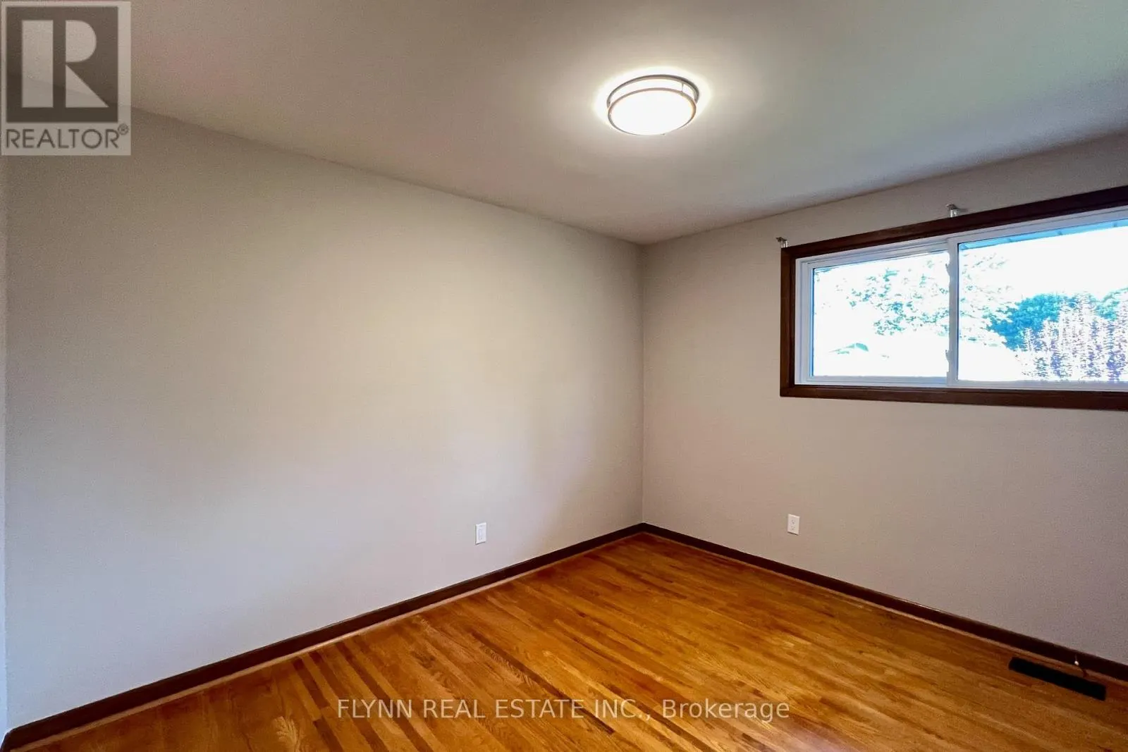 70 RICHELIEU DRIVE