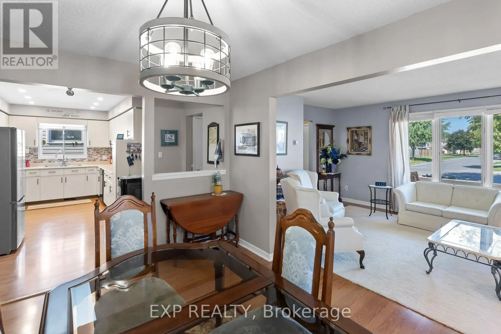 124 ST AUGUSTINE DRIVE