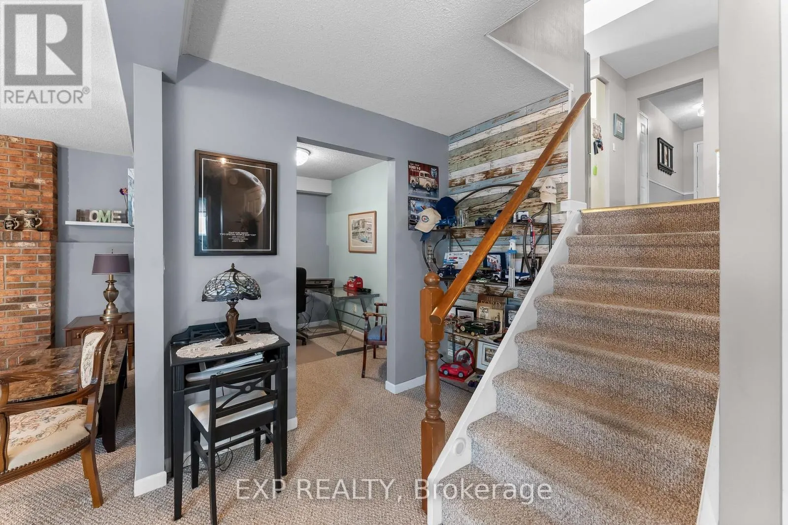 124 ST AUGUSTINE DRIVE