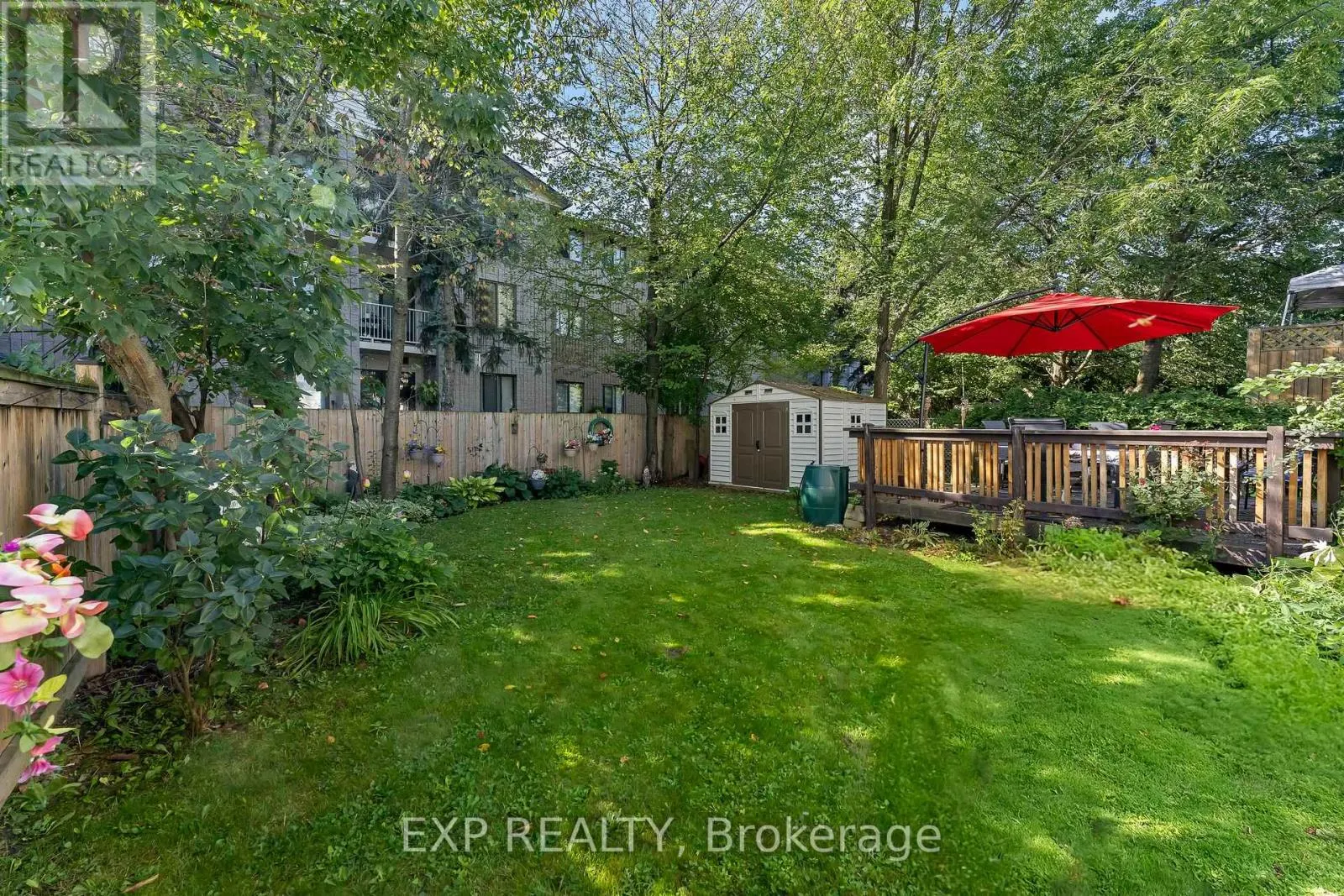 124 ST AUGUSTINE DRIVE