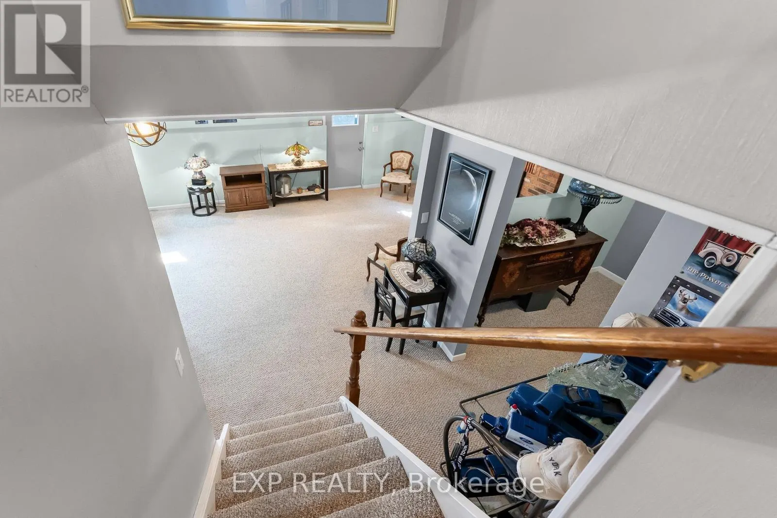 124 ST AUGUSTINE DRIVE