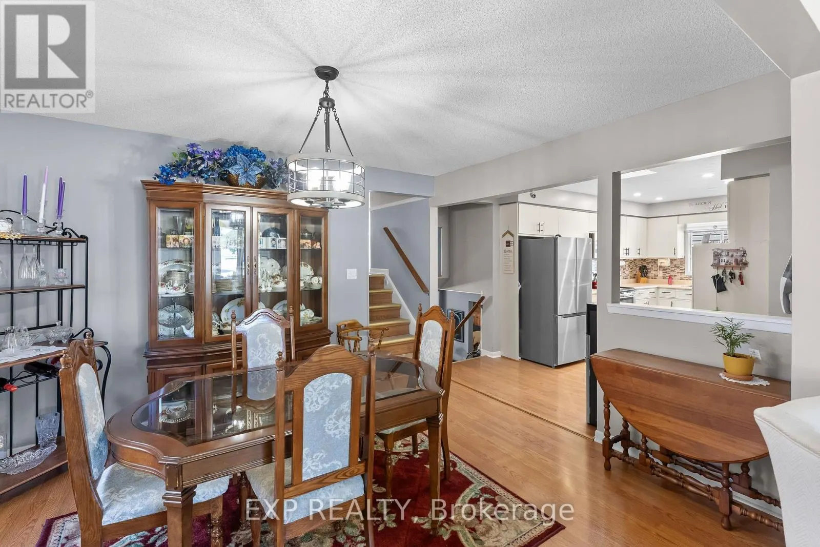 124 ST AUGUSTINE DRIVE