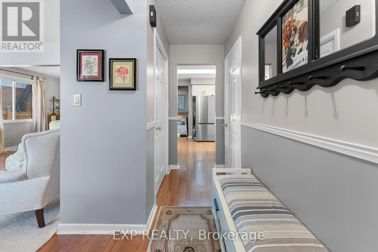 124 ST AUGUSTINE DRIVE