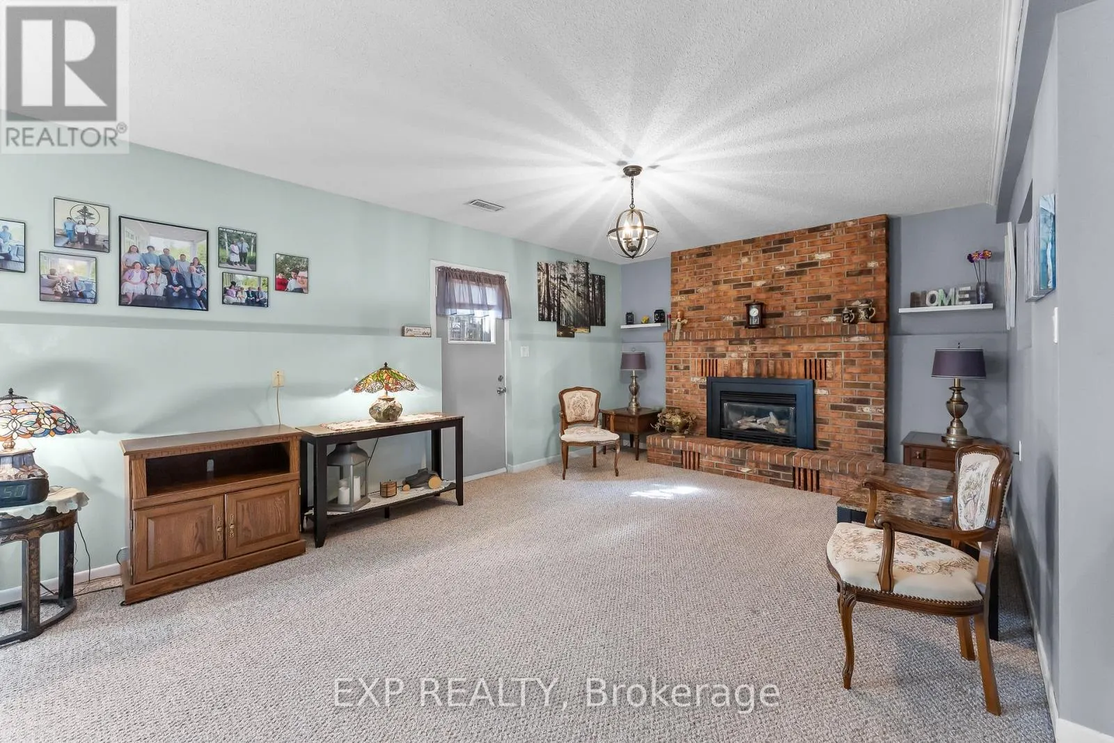 124 ST AUGUSTINE DRIVE
